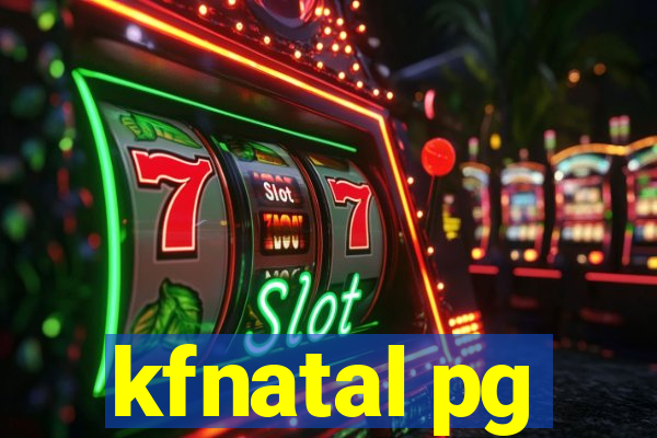kfnatal pg